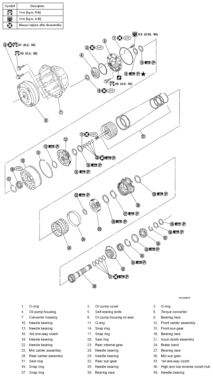 G04909755