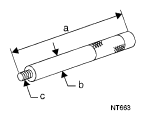 G04910008