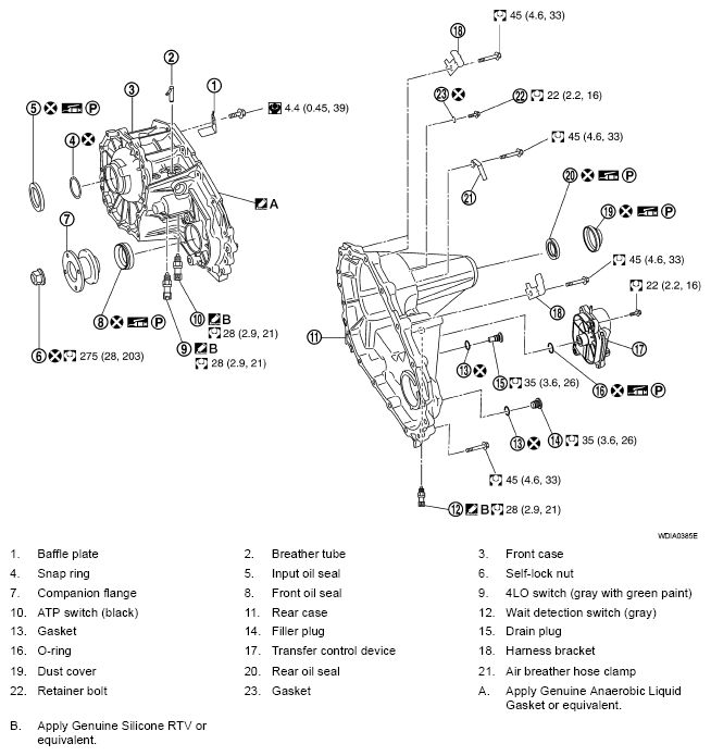 G04910504
