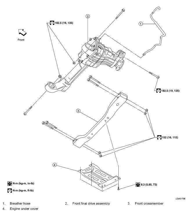 G04910663