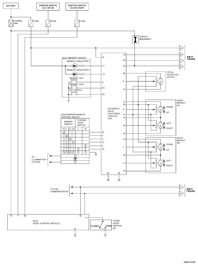 G04913146