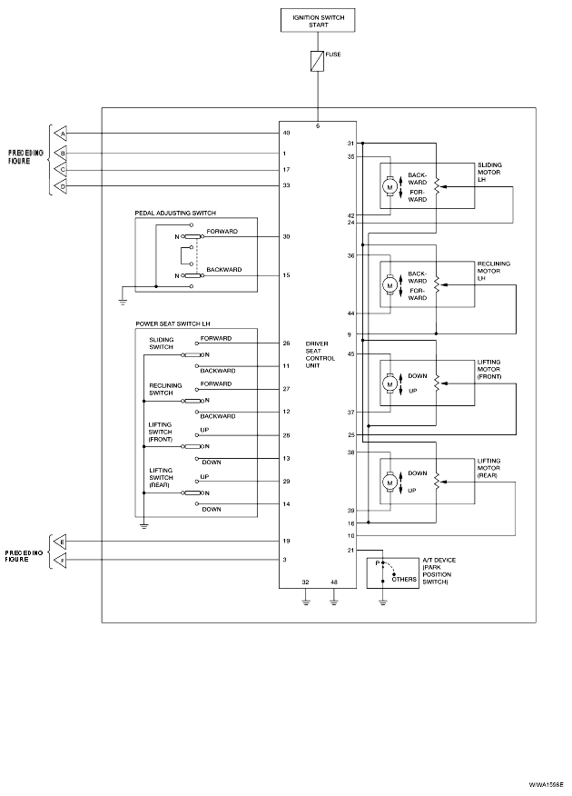 G04913147