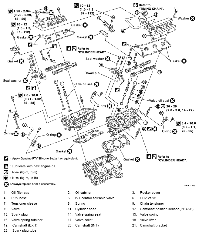 G04914865