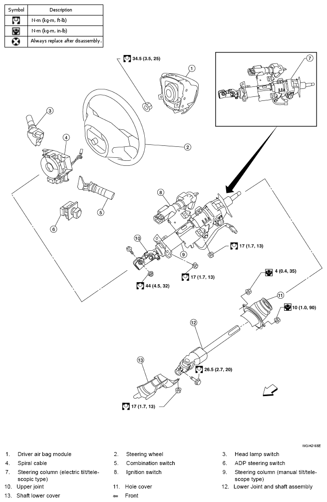 G04916596
