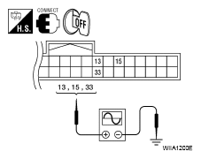 G04916848