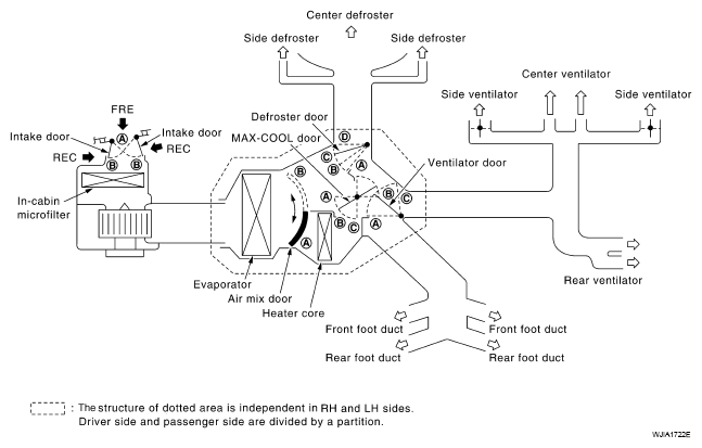 G04917527