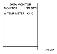 G04917996