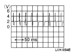 G04918128
