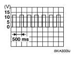 G04918135