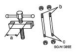 G04921775