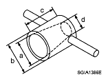 G04921778