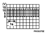 G04922769