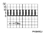G04923039