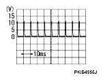 G04923042
