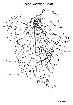 G04923079