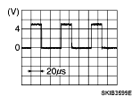 G04923329