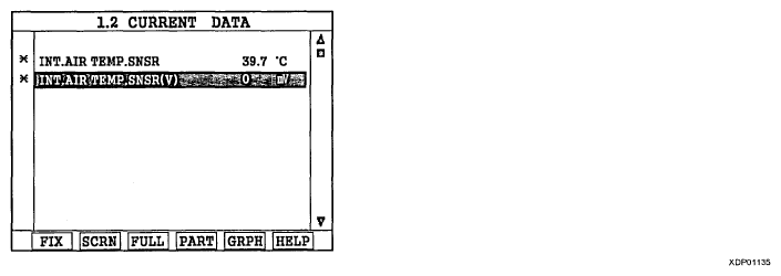 G04923848