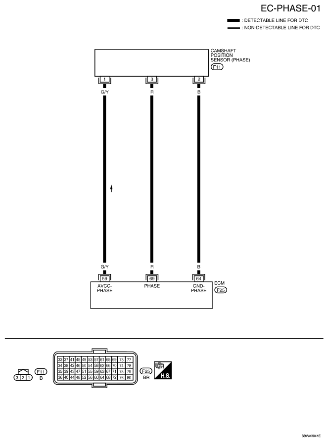 G04926015