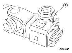 G04927408