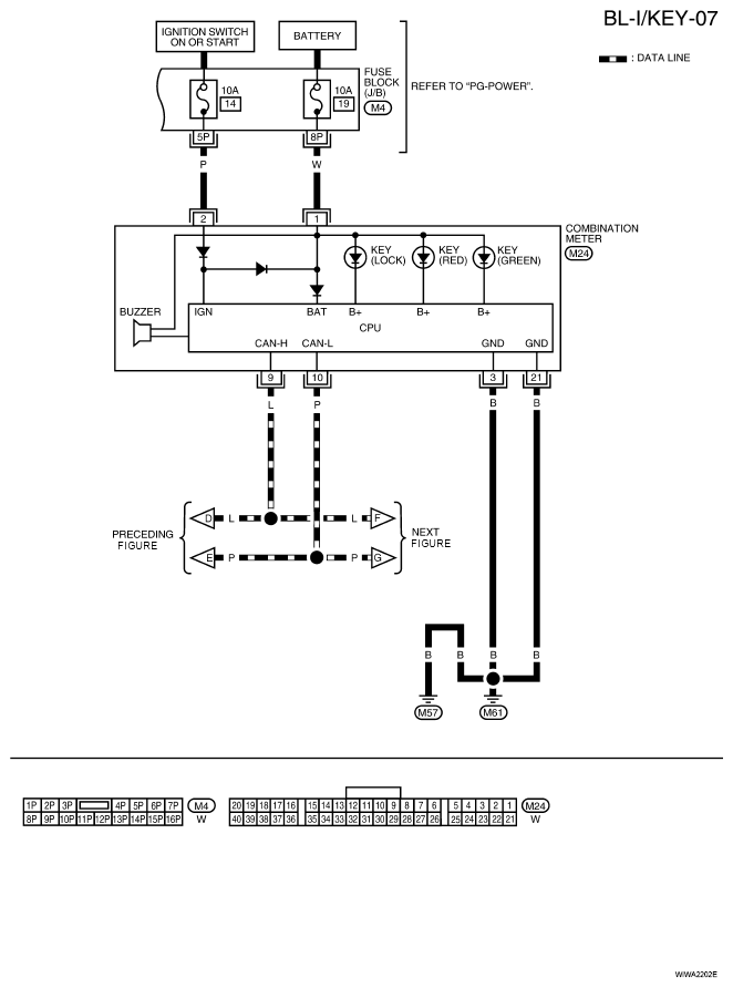 G04927631