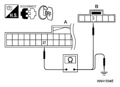 G04927657