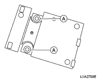 G04928059