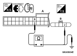 G04928414