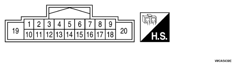 G04928570