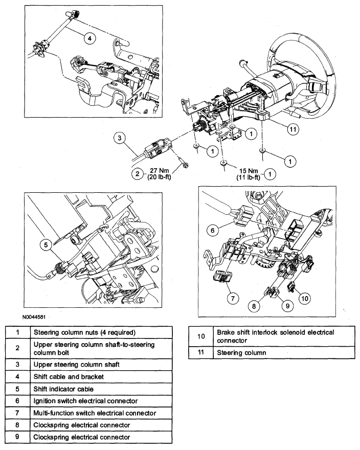 G04930704