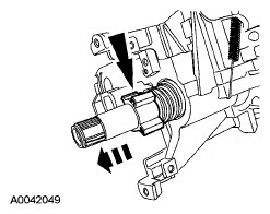 G04930721