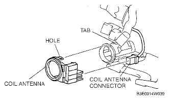 G04931381