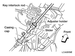 G04934497