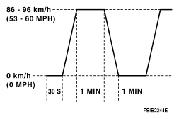 G04938701