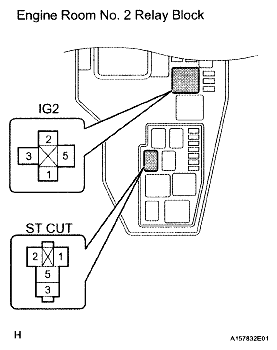G04942995