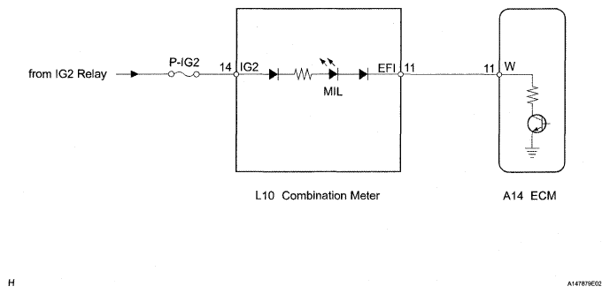 G04942999