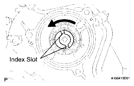 G04943015