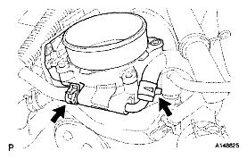G04943029