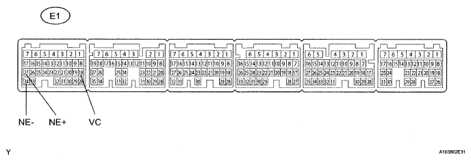 G04943078