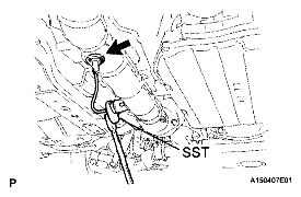 G04943117