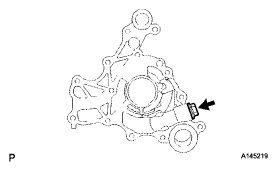 G04943302