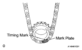G04943370