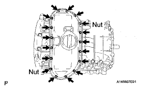 G04943628