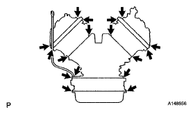G04943706