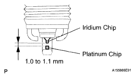 G04943795