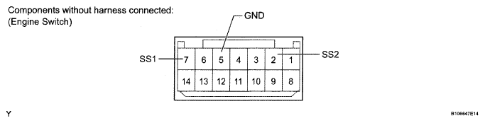 G04943939