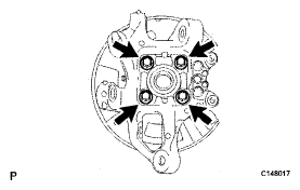 G04944069