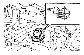 G04944249