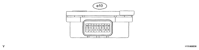 G04944429
