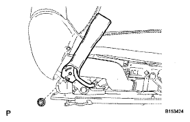 G04944438
