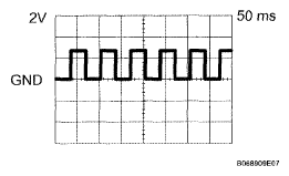 G04944478
